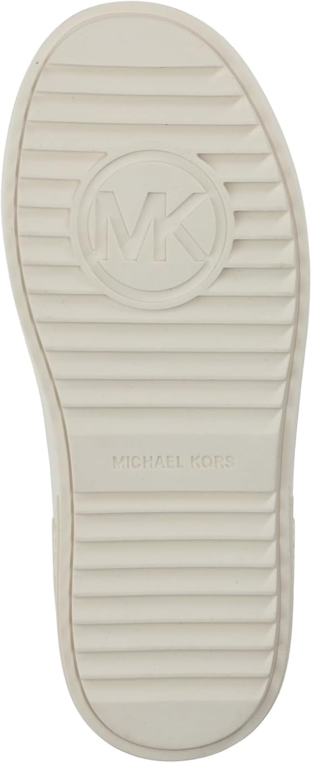 Michael Kors girls Emmet Chain - Image 4