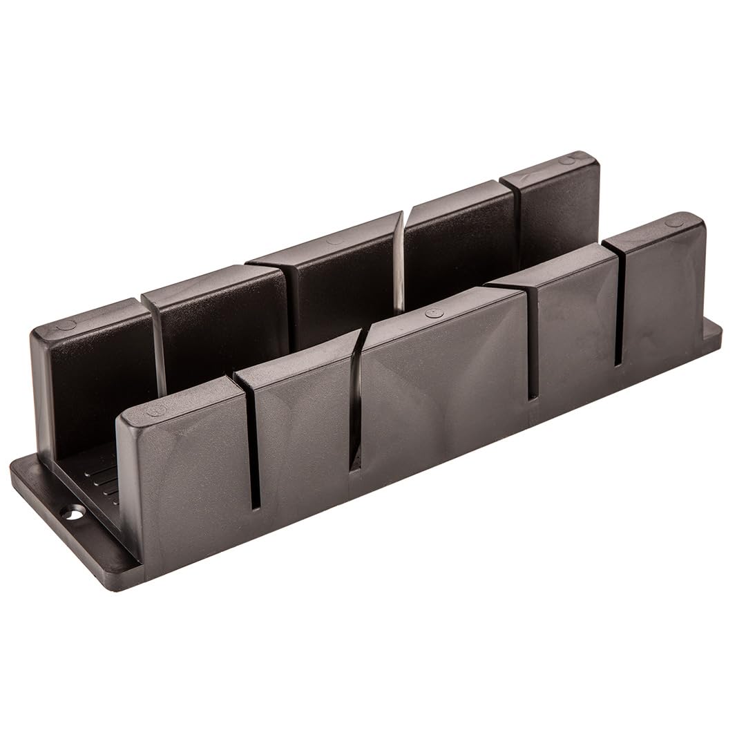 Topex - Guida per sega, 10A842