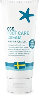 Foot Care Cream - 175Ml - Pack of 2