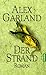 Produktbild Der Strand