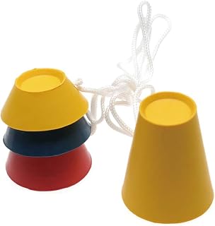 ABOOFAN 8pcs Rubber Ball Seat Western Birch Tees Office Tee Rubber Tee Holders Indoor Mats Indoor Golf Balls Exercise Ball Stand Golfs Tees with Base Rubber Golfs Tees Golfs Training Tees