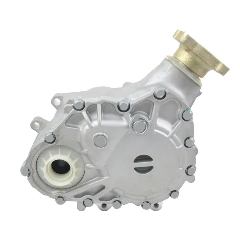 Gruppo Presa Di Forza Scatola Di Trasferimento DT4Z7251G Compatibile Con