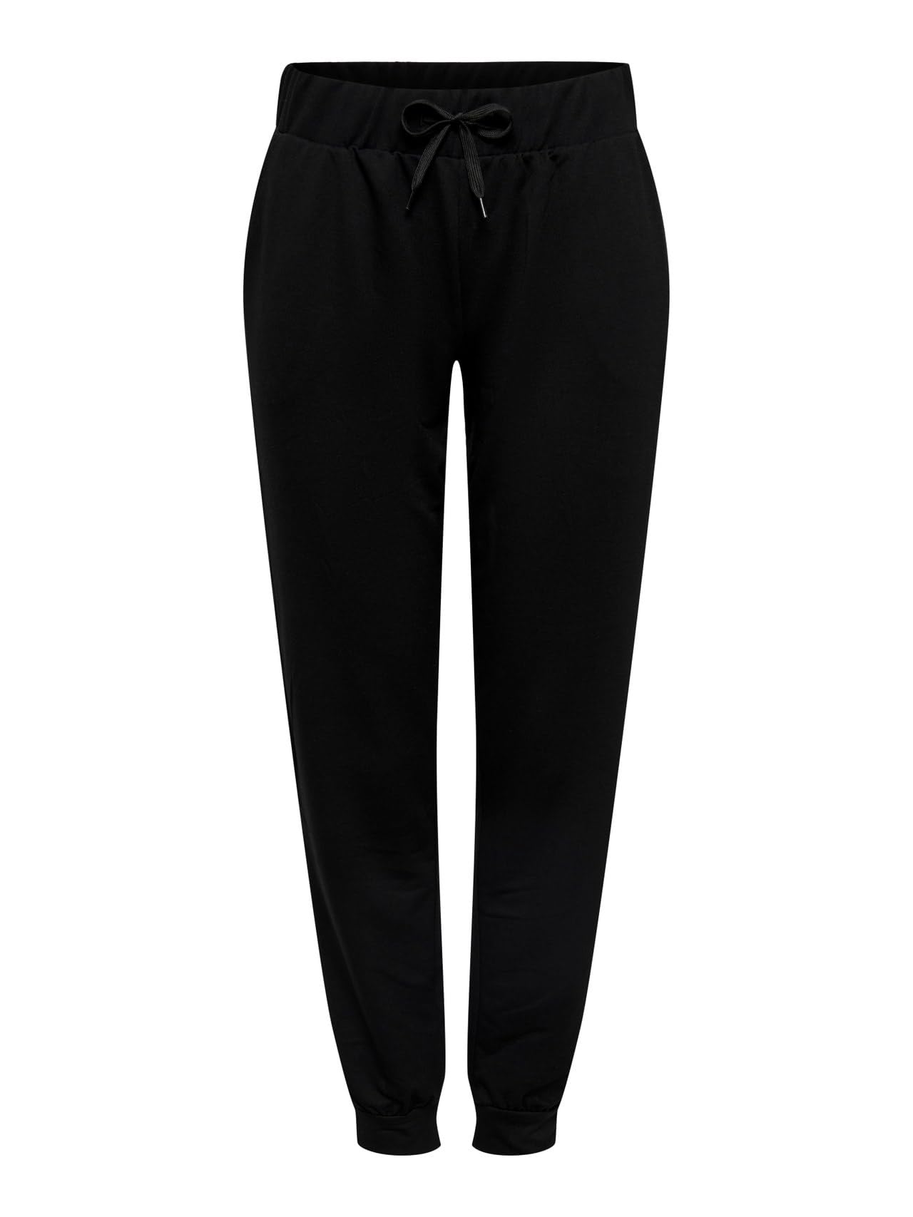 Only Play Sweatpants ONPAYNA Regular Fit Sweatpants L, Black, L