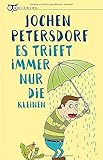 petersdorf  Es trifft immer nur die Kleinen (Quickies)