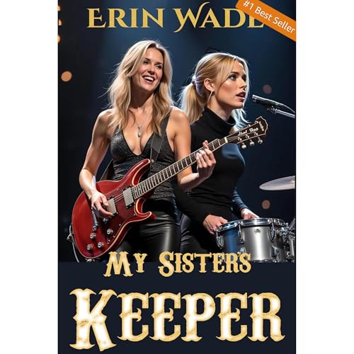 Embrace A Full Audiobook That Is Simply Award-Winning.