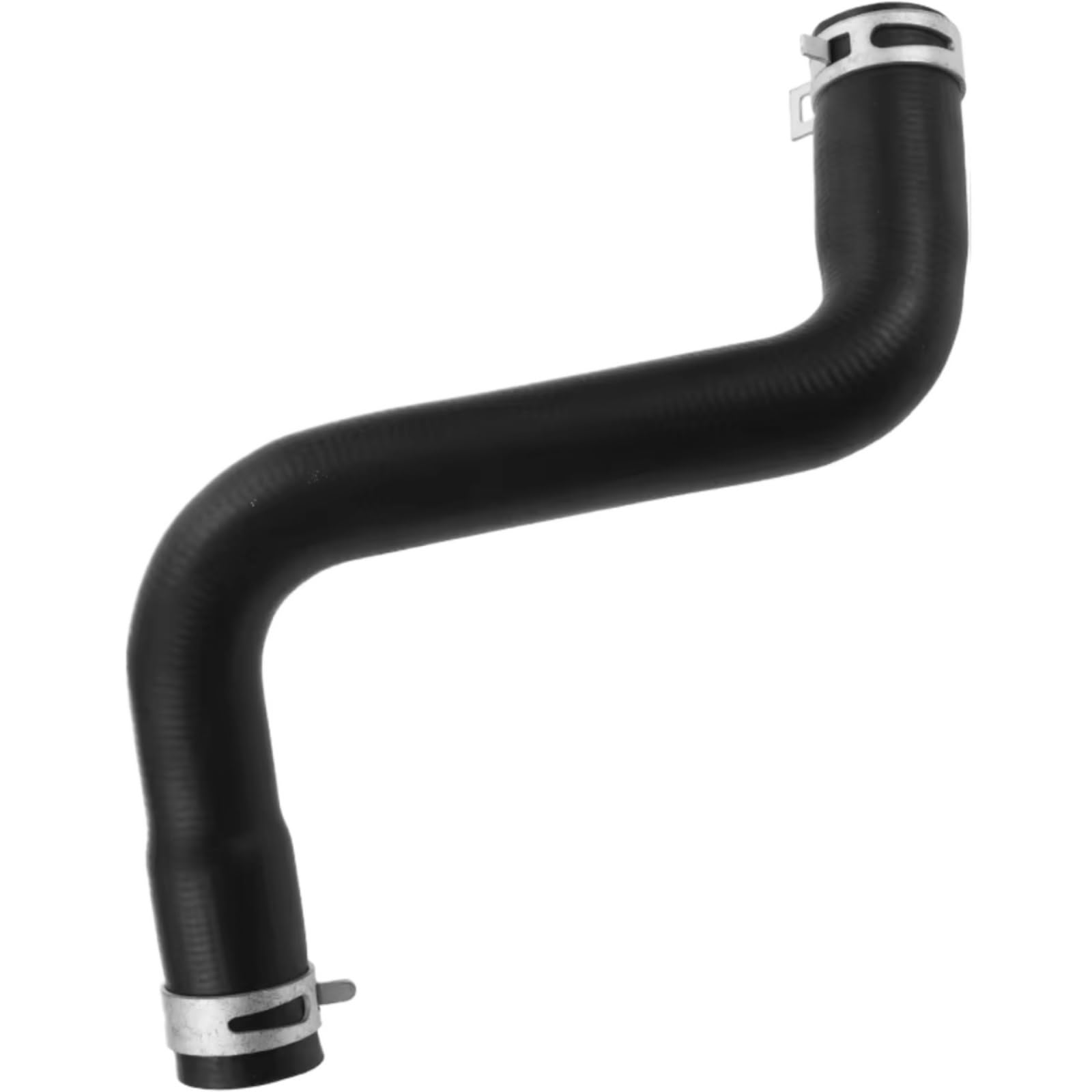 Lrfzsych One Color Cooling Pipe Hose Compatible With For Mondeo 2.0 2000 2001 2002 2003 2004 2005 2006 2007 Car Engine Water Tank Downpipe Radiator Hose 1S718286df