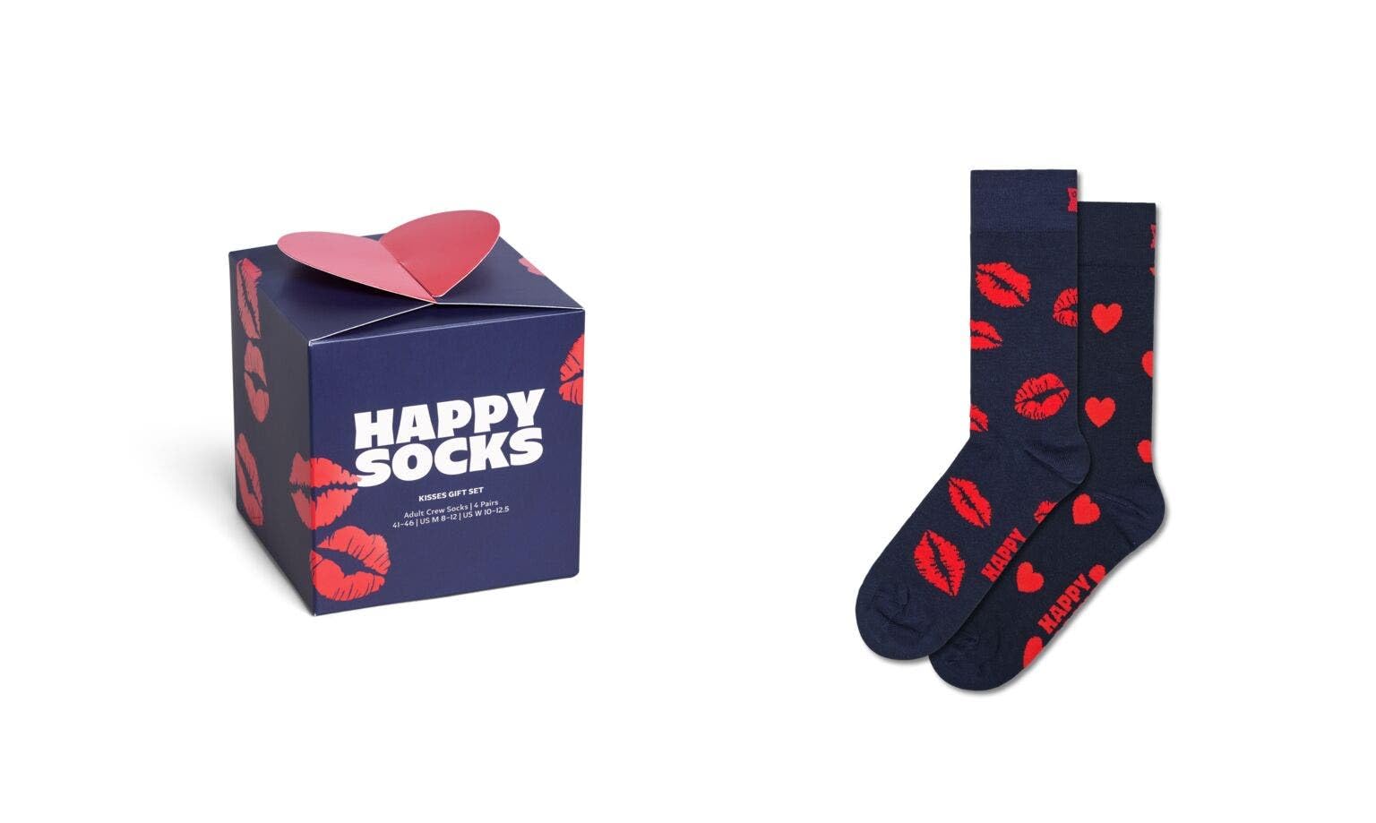 Mode von Amazon Fashion