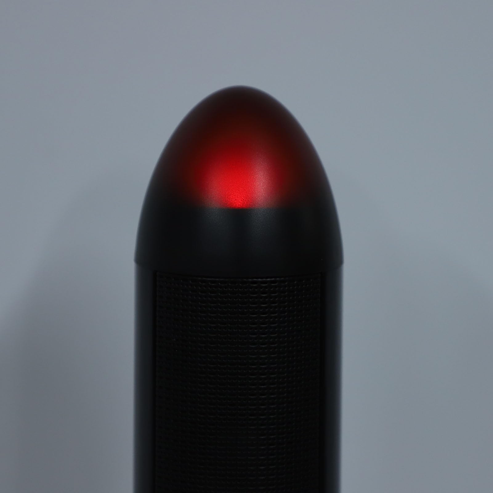 Yunseity de Sonido de 2.1 Canales con Subwoofer Incorporado, Altavoz de Torre Bluetooth 6.0 para Juegos de Cine en Casa de TV con Conexión USB Auxiliar óptica y Batería de 2000 MAh