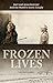 Frozen Lives: Karl and Anna Kuerner, Andrew Wyeths Iconic Couple