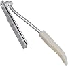 Long Version Vibrola Vibrato Tremolo Bridge Arm SG LP Guitar Tremolo Arm Whammy Bar
