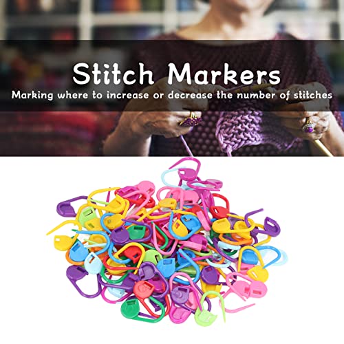 El Mejor Listado de Surtidos de tejidos para comprar online. 5 Imagen adicional