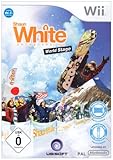 Shaun White Snowboarding: World Stage