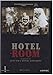 Produktbild Hotel Room