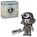 Funko 5 Star: Fallout - T-51 Power Armor