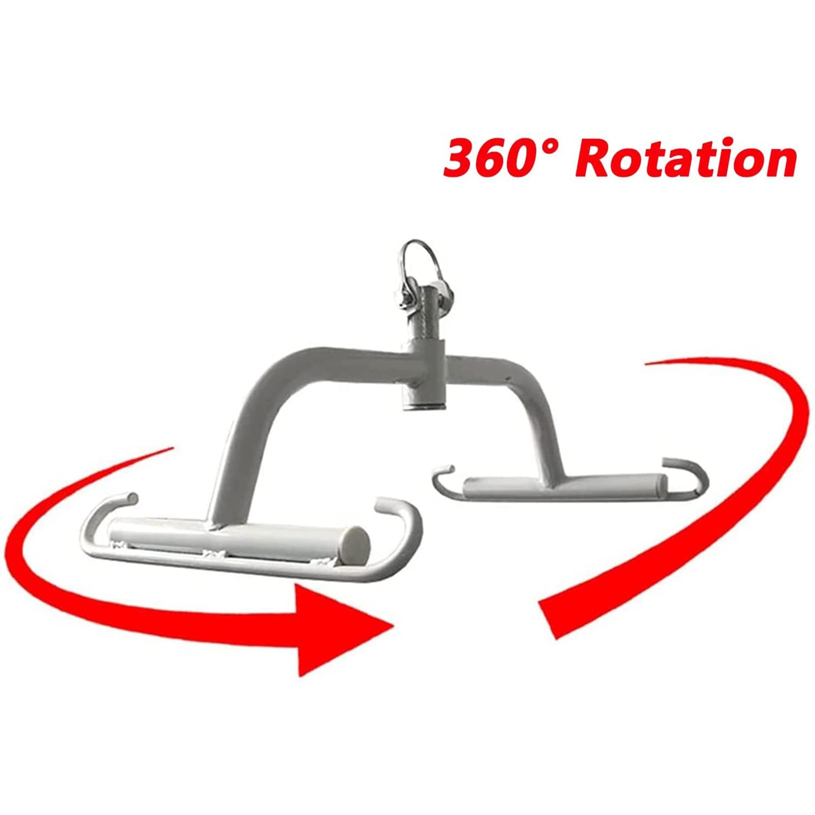 Amazon.co.jp: 電気患者リフトハンガー、多機能リフト変位移送機麻痺