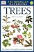 Smithsonian Handbooks: Trees (Smithsonian Handbooks)