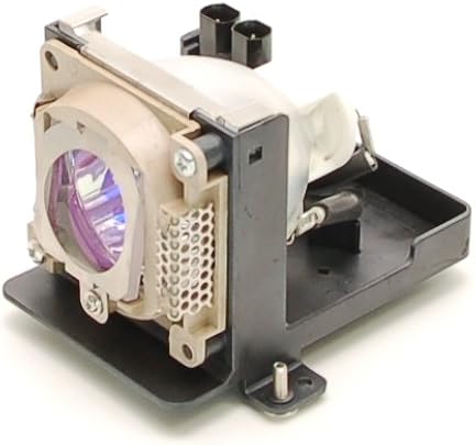 Lampada per proiettore 60 J8618 CG1 per proiettore BENQ PB6100 PB6200 lampada con custodia Lampada per proiettore 60 J8618 CG1 per proiettore BENQ PB6100 PB6200 lampada con custodia