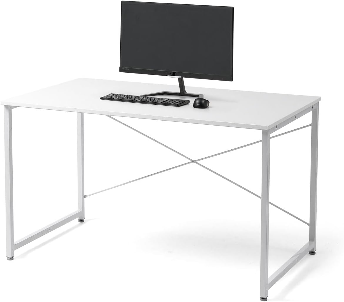 LOWYA パーテーション se62 mr5 グレー 幅80㎝ Meolic80 楽天市場