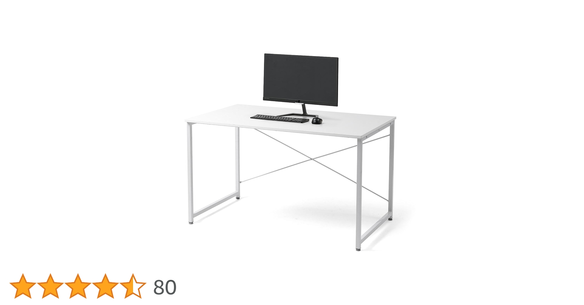 サンワダイレクト パソコンデスク 幅100×奥行70cm モニターアーム対応 Amazon | サンワダイレクト パソコンデスク 幅100×奥行70cm