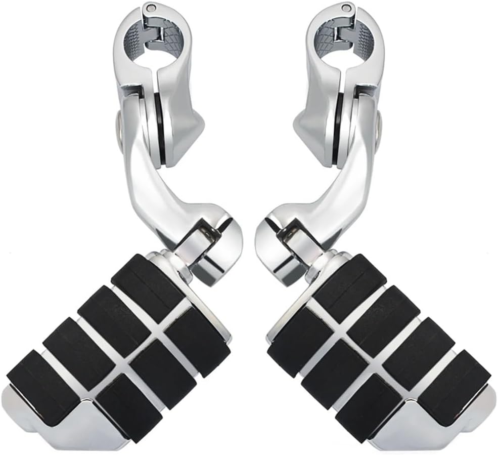 オーダーありがとうございます ACTIVE アクティブ 50970005 セパレートハンドルキット ZX-25R