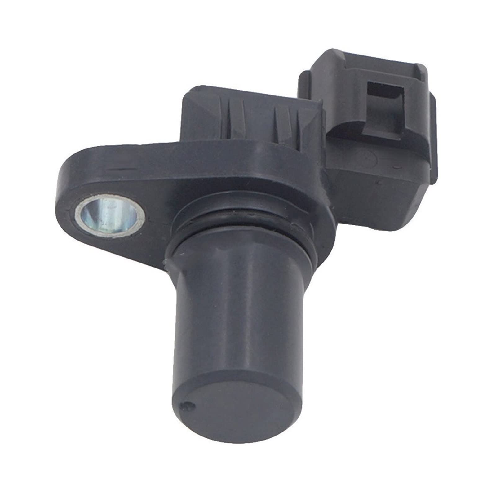 Sensor de posición del árbol de levas del Motor para Chevy, 4 Piezas J5t23191.