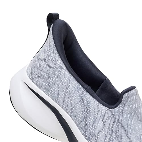 Image of Campus Women's Grasp Walking Shoes