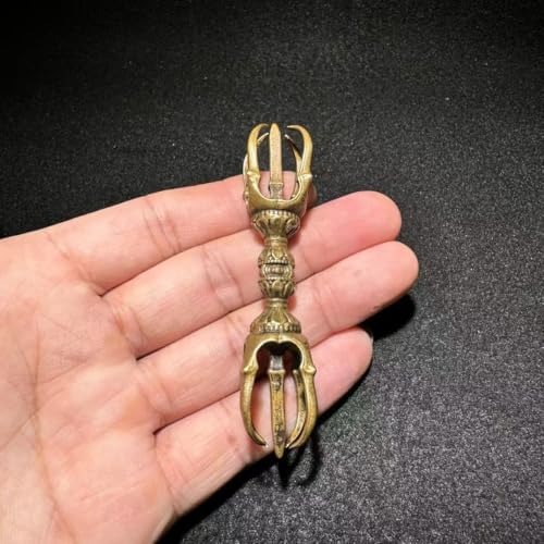 ܌؋n n J 蓹 ^  @ O    쒷 8cm