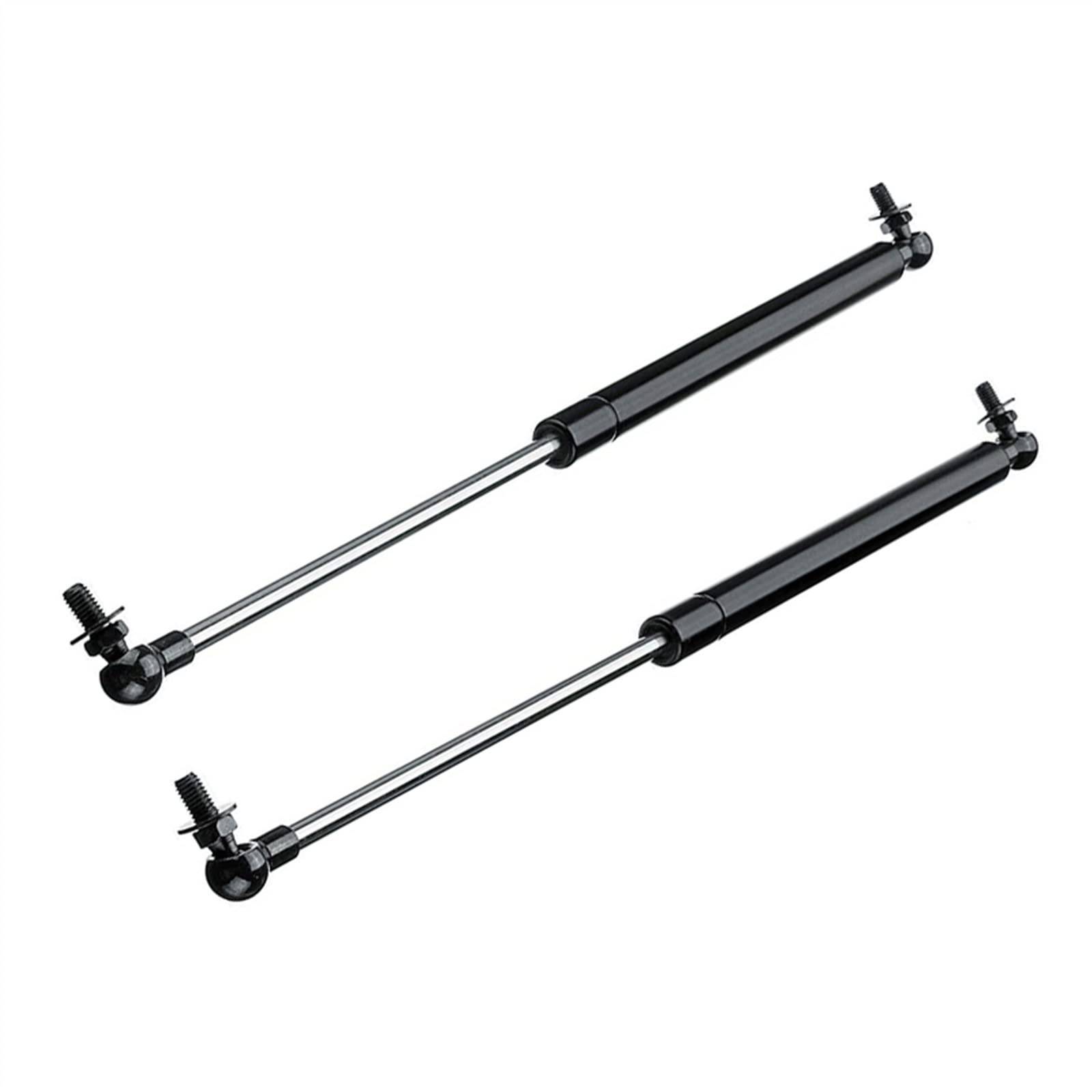 Verin de capot 475 mm pour Toyota Prado 120 résout levage lourd