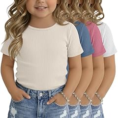 Black, Light Haze Blue, Peach Pink, Cream