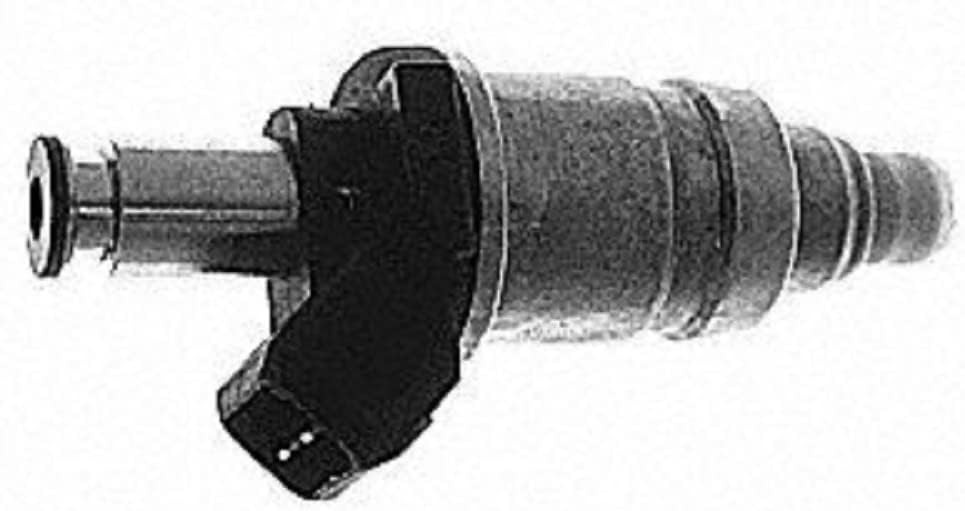 Standard Motor Products FJ267 Fuel Injector