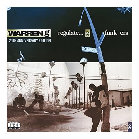 洋楽 WARREN G CD Amazon.co.jp: G-files: ミュージック