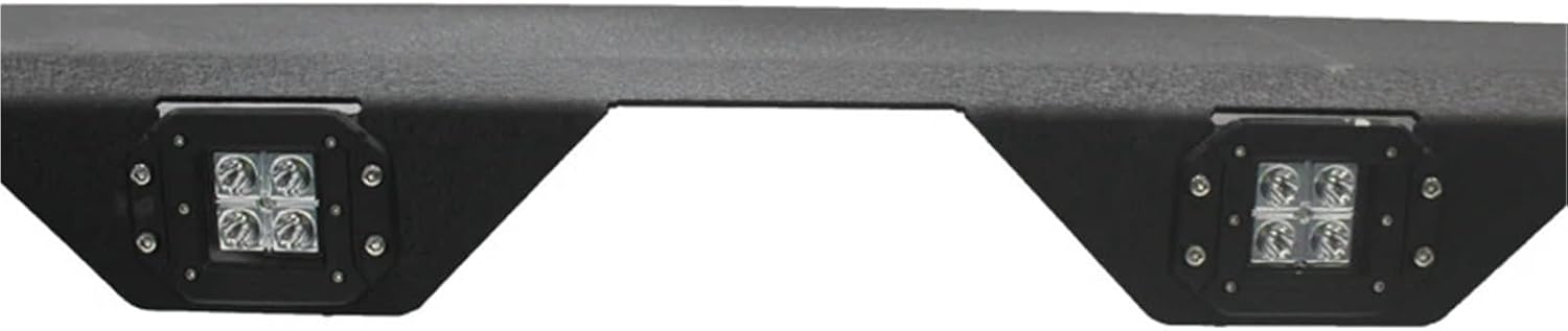 Exterior Accessories Universal Hilux Roll Bar 4x4 Universal Sport Roll Bar