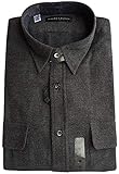  Ralph Lauren Exlusives Winter Hemd Gr.M