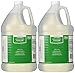 Daily Chef Distilled White Vinegar 2/1 gallon jugs (2 PACK)