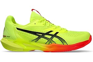 Swift Move Lauded Solution Speed FlyteFoam 3 for Unmatched On-Court Dominance