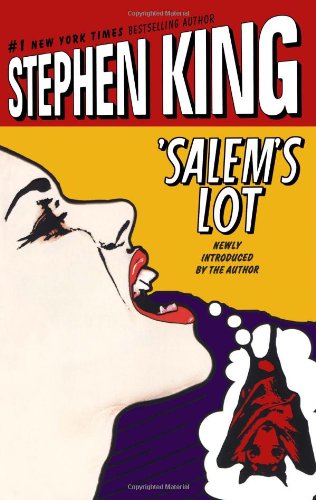 Salem's Lot