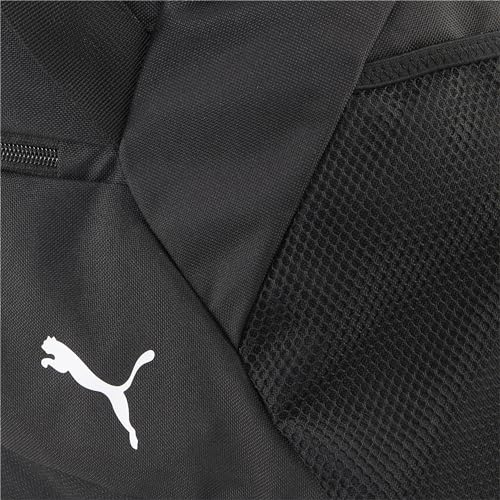 Bolsa de deporte teamGOAL 23 Teambag PUMA unisex para equipamiento de fútbol 3
