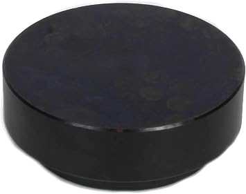 Front Cover Crankshaft Crank Seal Installation Tool For 1989-Current Cummins 3.9L 5.9L 6.7L Replaces OE 3824498 1338