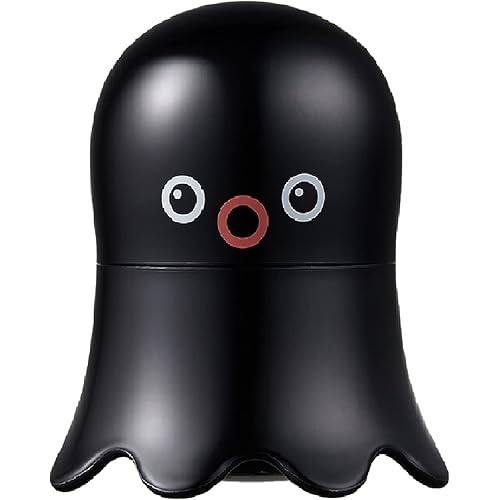 Tako Pore Collection