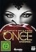 Once Upon günstig Kaufen-Once upon a time - Es war einmal - Staffel 3 [6 DVDs]