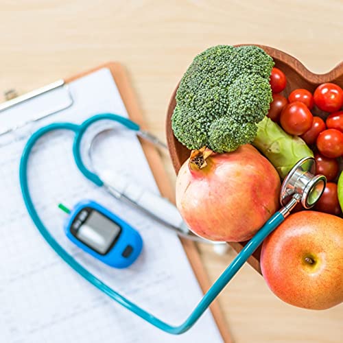 DIABESIT&Agrave;: OBESIT&Agrave; + DIABETE! CHE COSA &Egrave;? COME CURARLA E PREVENIRLA?