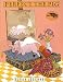 Perfect the Pig (Reading Rainbow Book)