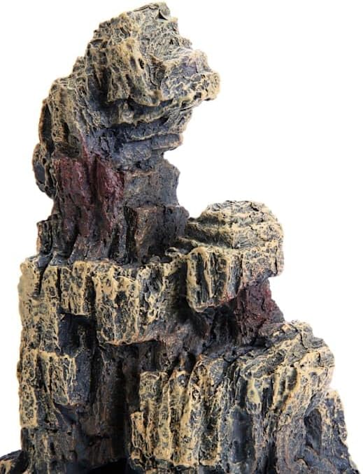 imagitarium by Petco Petrified Driftwood Pinnacle