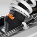 Ktm Pds Shock Link Protector 125 200 250 Sx Sxf Xcw