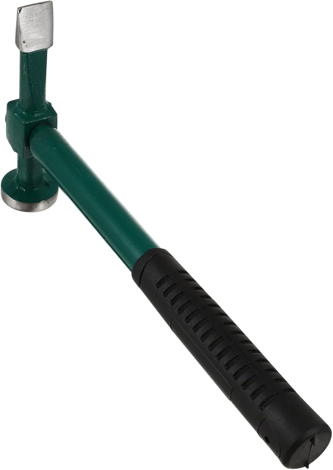 Steel Car Repair Tools Chipping Hammer for Panel Beating Tack Hammer Bulk for Auto