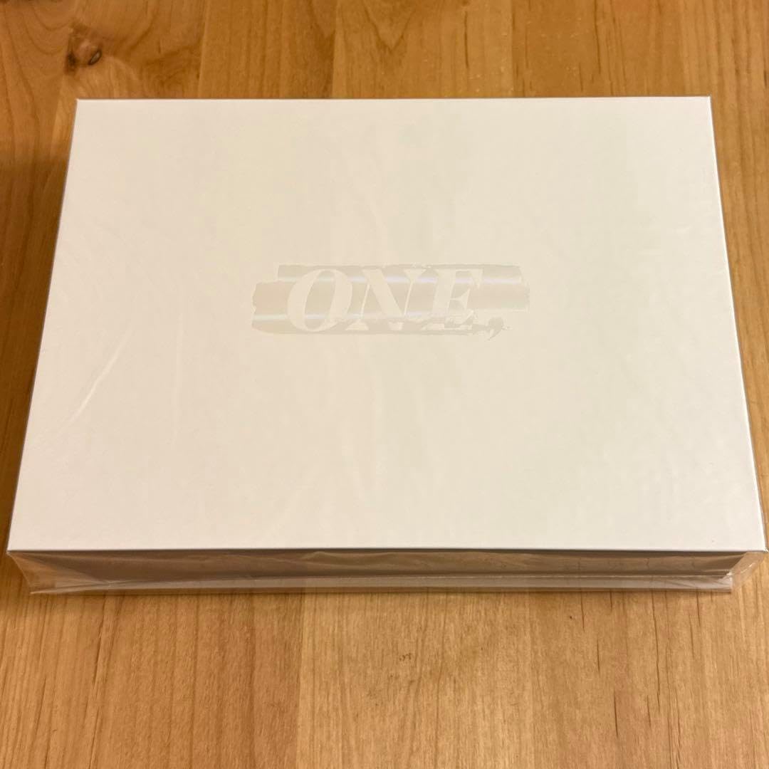 中日ドラゴンズ ドアラポーチ 白 新品未開封 中日ドラゴンズ