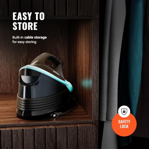 PurSteam Steam Station Max thumbnail 9