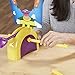 Hasbro Gaming - Juego para Fiestas Pie Face