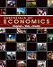 Essentials of Economics