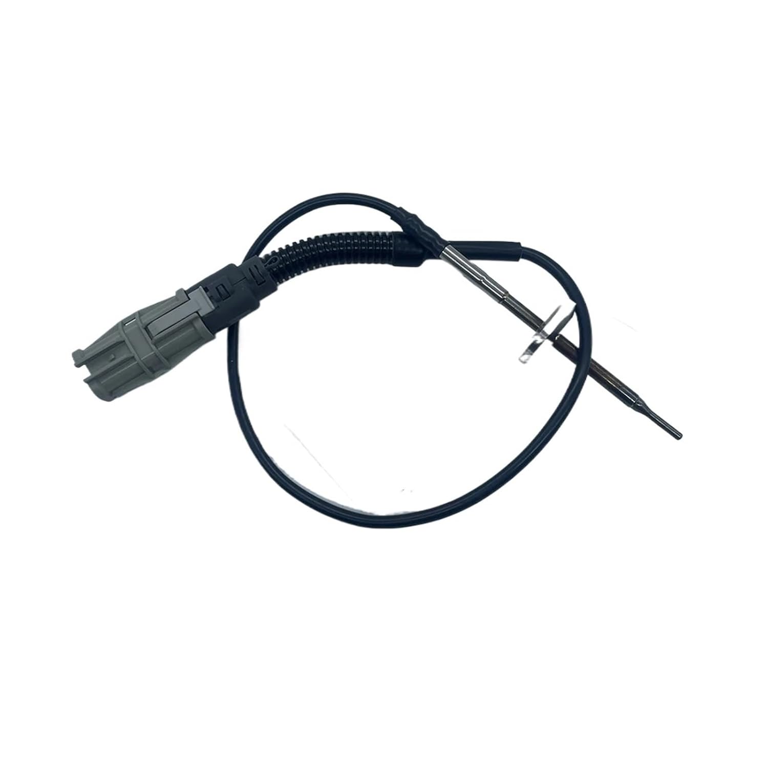 81274210264 81274210237 07W906529B Car Accessorice Exhaust Fit for Gas Temperature Sensor Fit for Man TGS/TGX/TGA